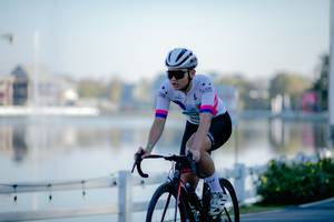 BIB: 
                            <button type="button" onclick="openModal(26180099)" class="btn btn-primary btn-sm float-right btn-popup" data-toggle="modal" data-target=".modal-high-quality">
                        <i class="fas fa-shopping-cart"></i> Add to Cart
                    </button>
                                            <button type="button" onclick="isThisMe(26180099, true)" class="btn btn-success btn-sm float-right btn-popup btn-isme hidden" data-toggle="tooltip" data-placement="bottom" title="นี่คือรูปของคุณใช่ไหม คลิกที่นี่เพื่อเอาเข้าอัลบั้ม">
                        <i class="fas fa-plus"></i> Add to album
                    </button>
                    <button type="button" onclick="isThisMe(26180099, false)" class="btn btn-warning btn-sm float-right btn-popup btn-isnotme hidden">
                        <i class="fas fa-ban"></i> Remove from album
                    </button>